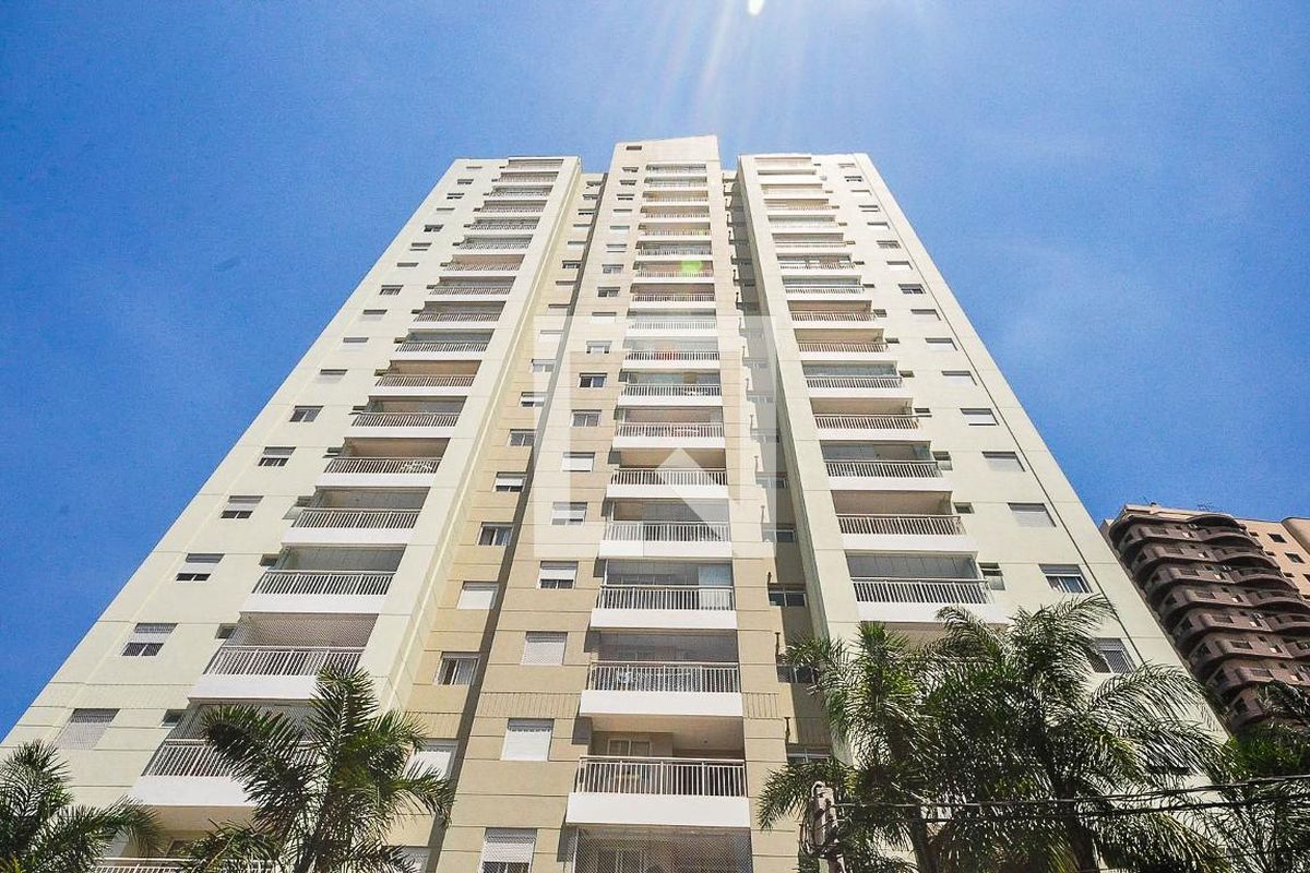 Apartamento, 3 quartos, 68 m² - Foto 98
