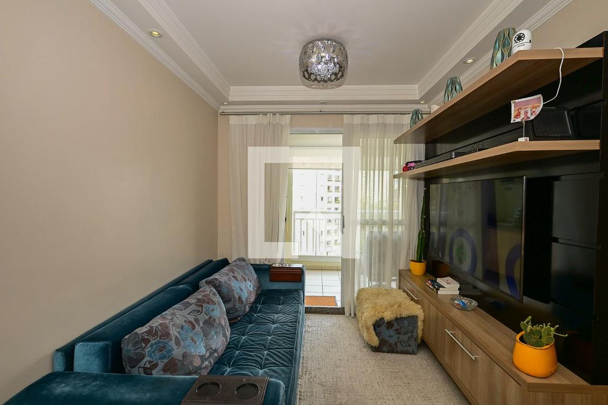 Apartamento, 3 quartos, 68 m² - Foto 10