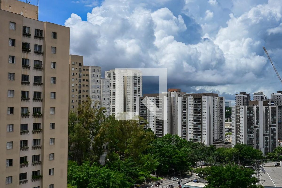 Apartamento, 3 quartos, 68 m² - Foto 60