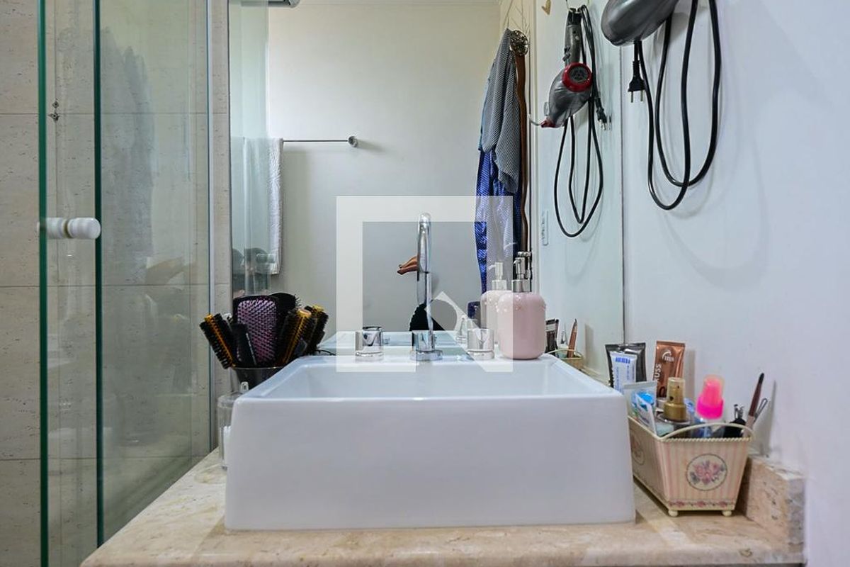 Apartamento, 3 quartos, 68 m² - Foto 66