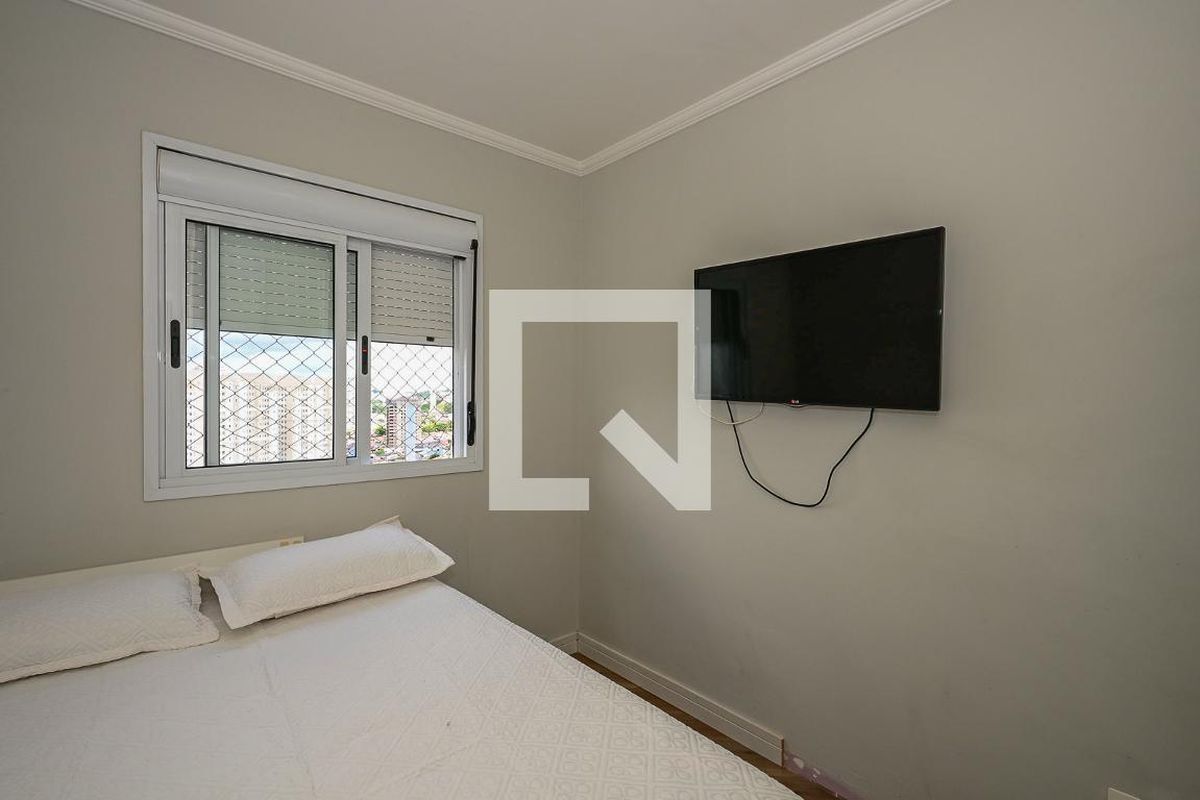 Apartamento, 3 quartos, 68 m² - Foto 26