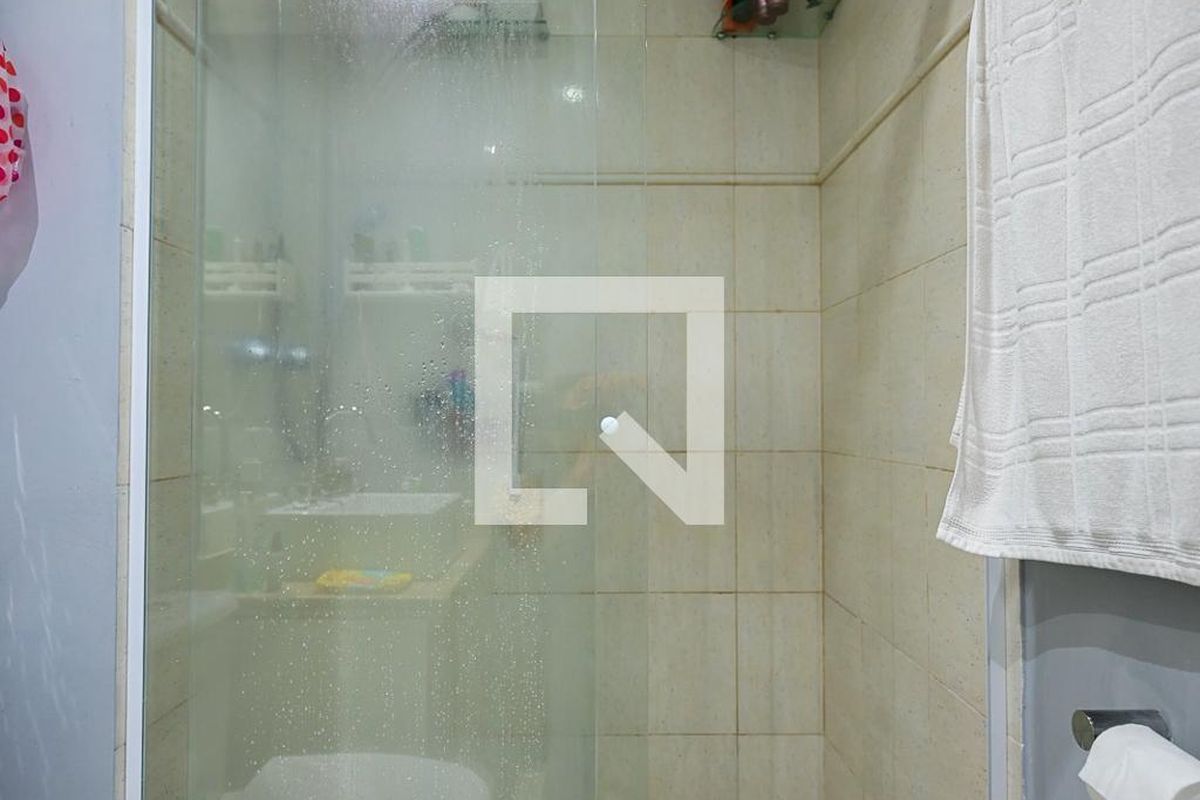 Apartamento, 3 quartos, 68 m² - Foto 48