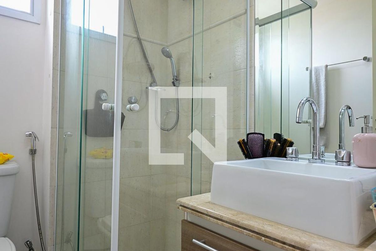 Apartamento, 3 quartos, 68 m² - Foto 64