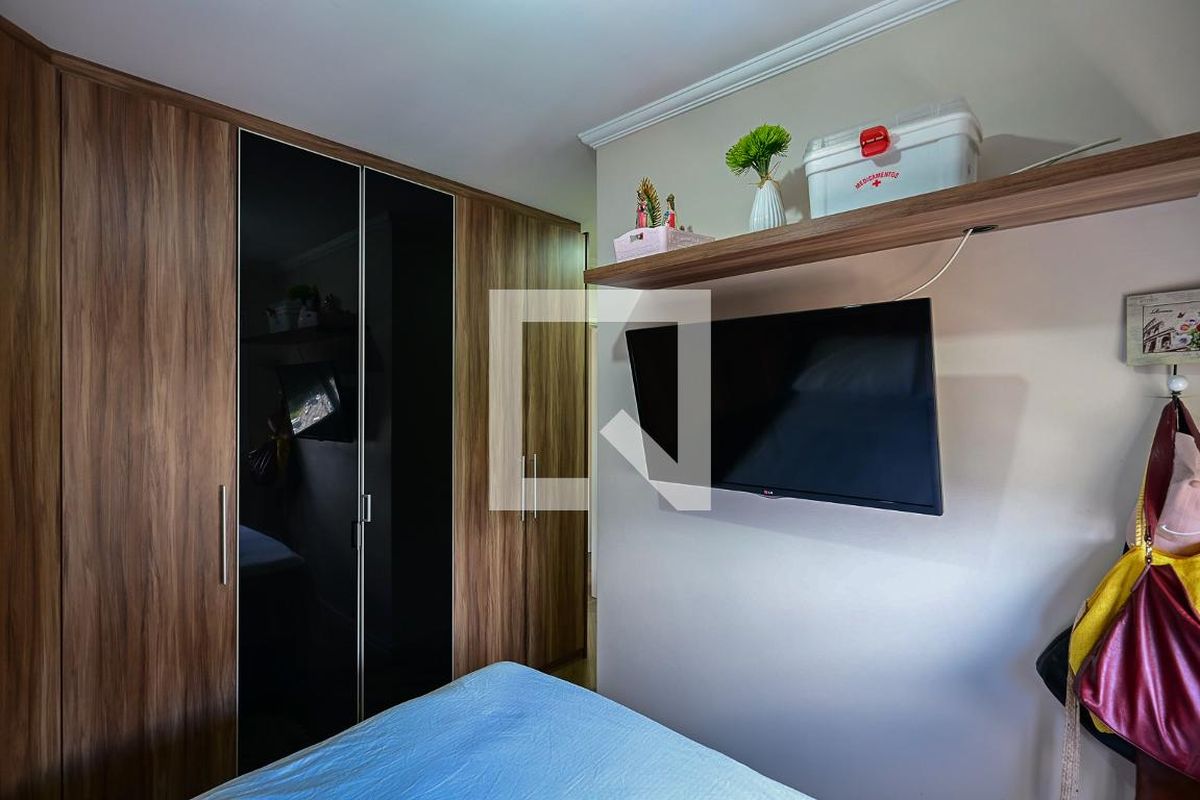Apartamento, 3 quartos, 68 m² - Foto 56