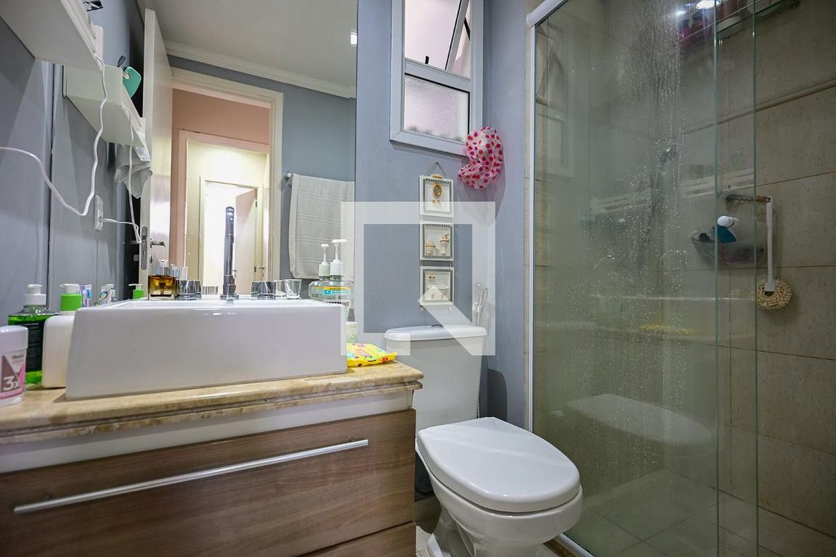 Apartamento, 3 quartos, 68 m² - Foto 44