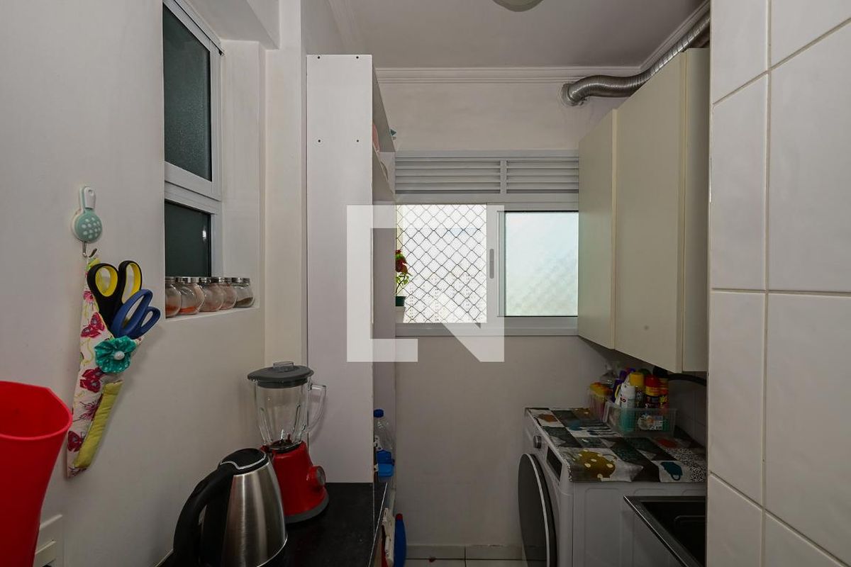 Apartamento, 3 quartos, 68 m² - Foto 78