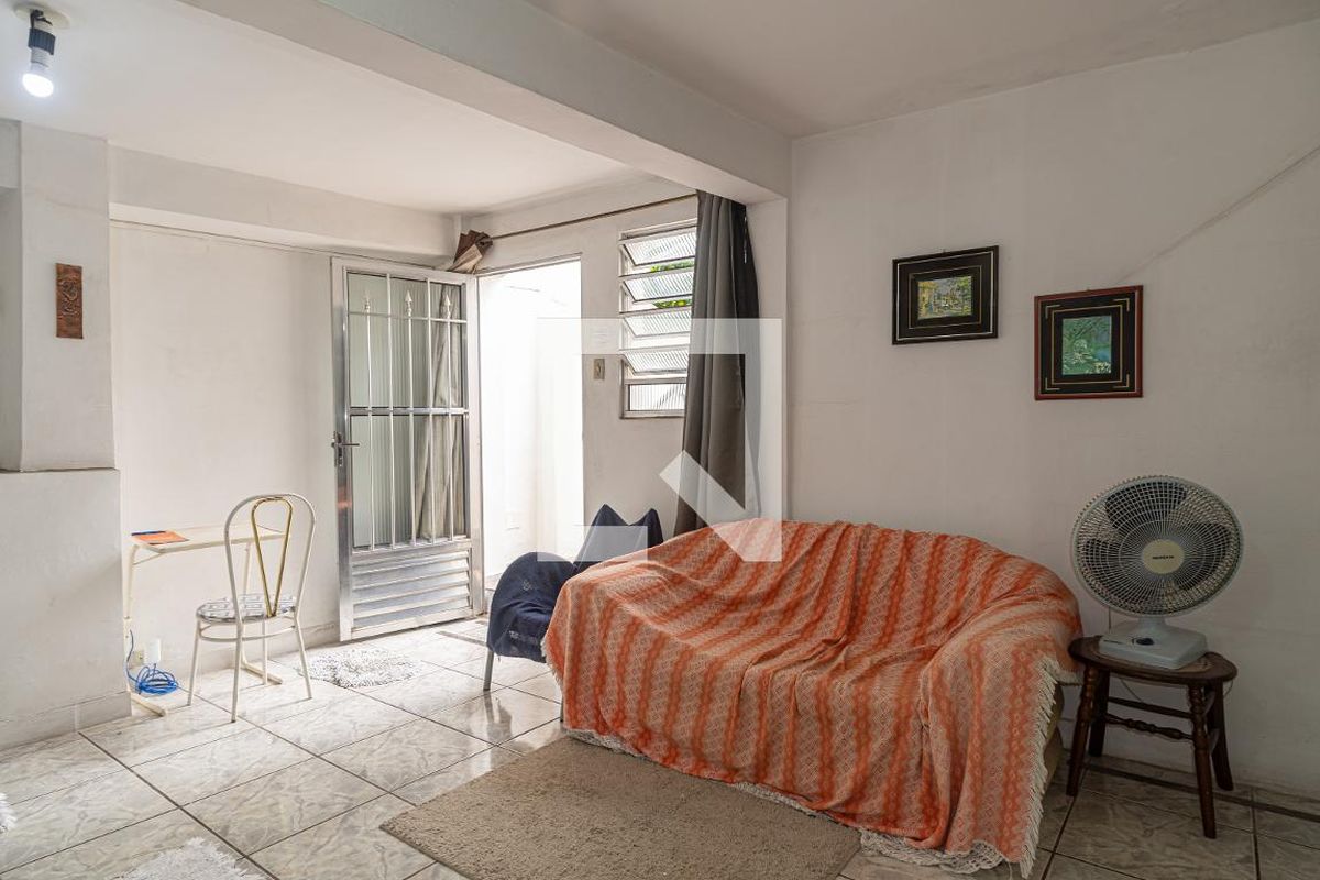 Casa, 3 quartos, 232 m² - Foto 129