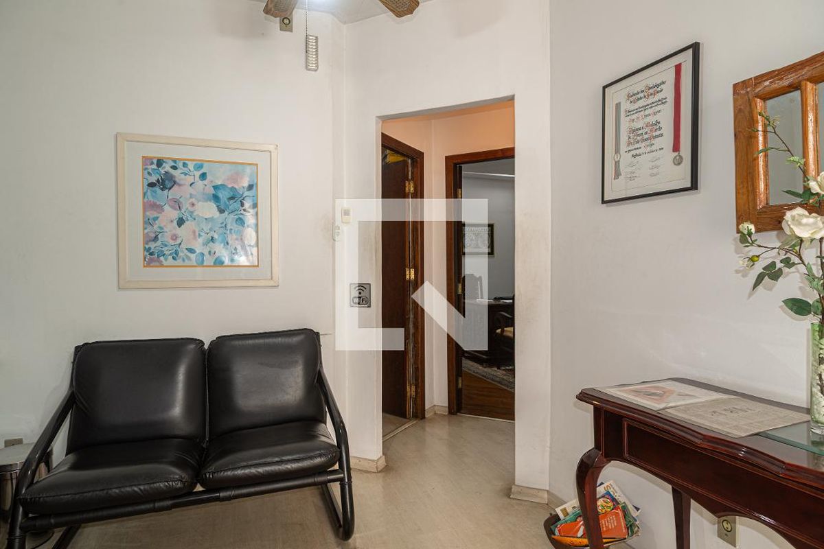Casa, 3 quartos, 232 m² - Foto 151