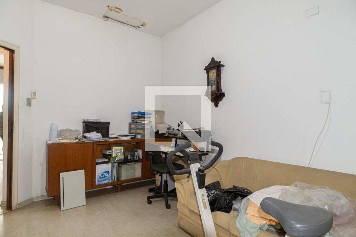 Casa, 3 quartos, 232 m² - Foto 63