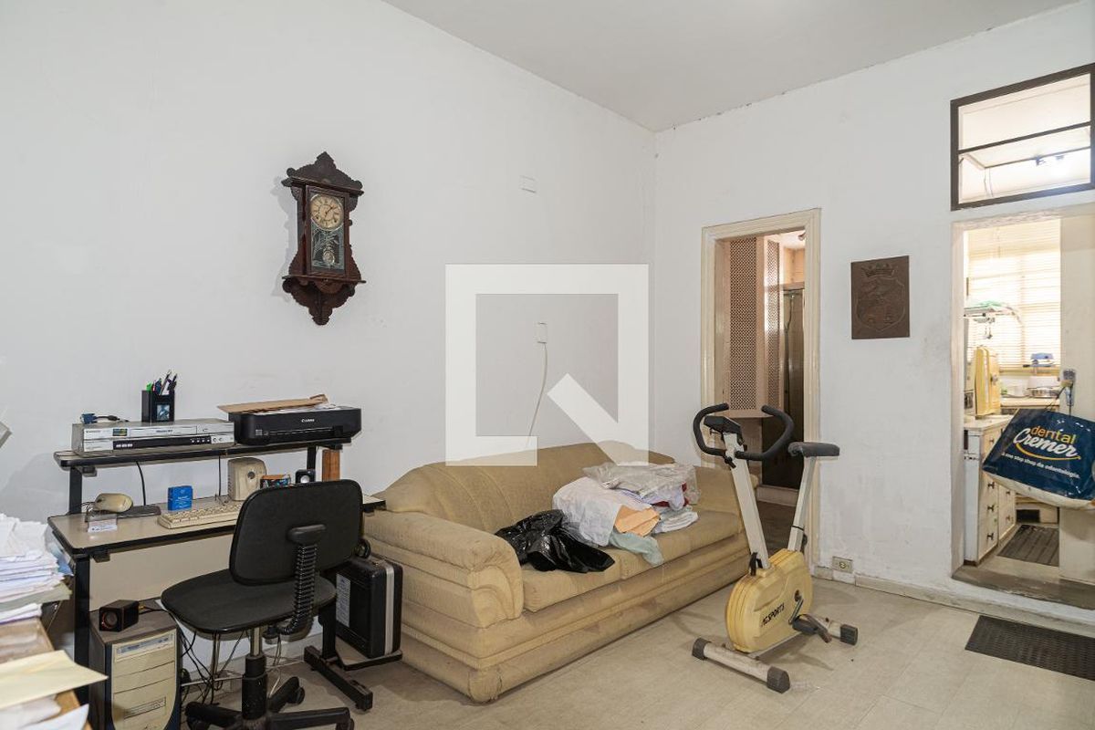 Casa, 3 quartos, 232 m² - Foto 57