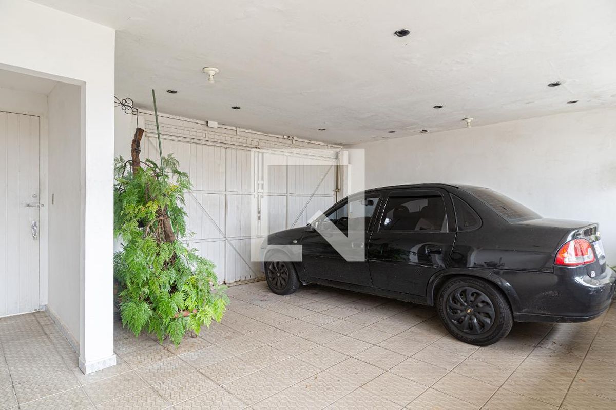 Casa, 3 quartos, 232 m² - Foto 207