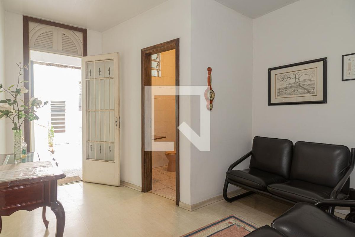 Casa, 3 quartos, 232 m² - Foto 155