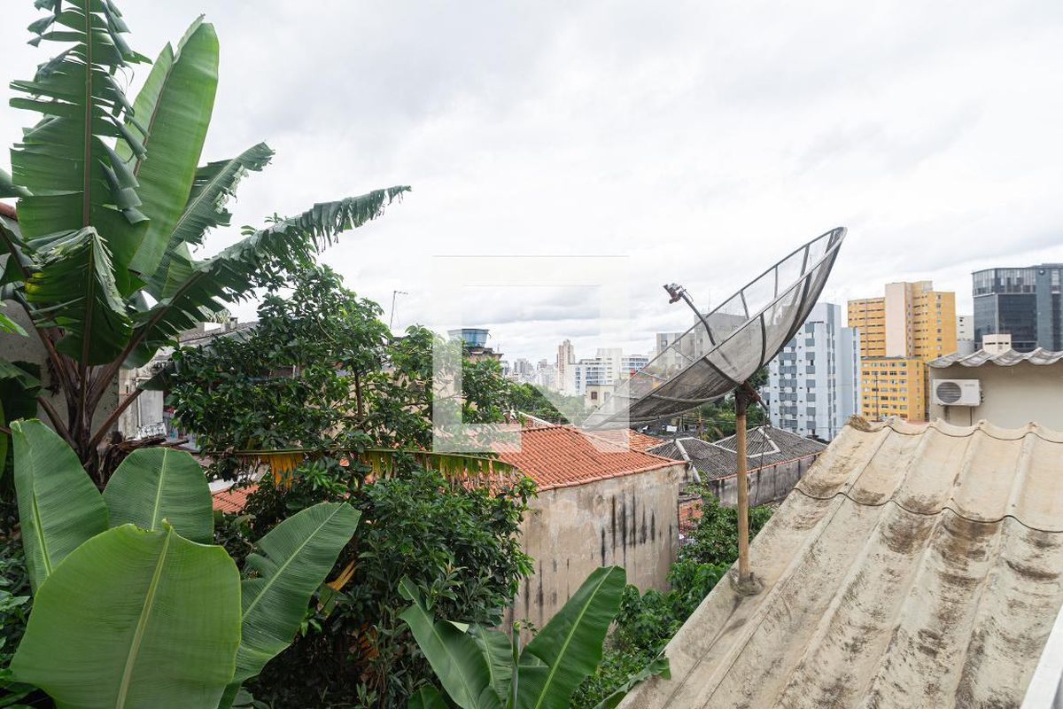 Casa, 3 quartos, 232 m² - Foto 203