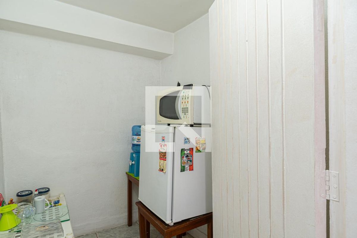 Casa, 3 quartos, 232 m² - Foto 143