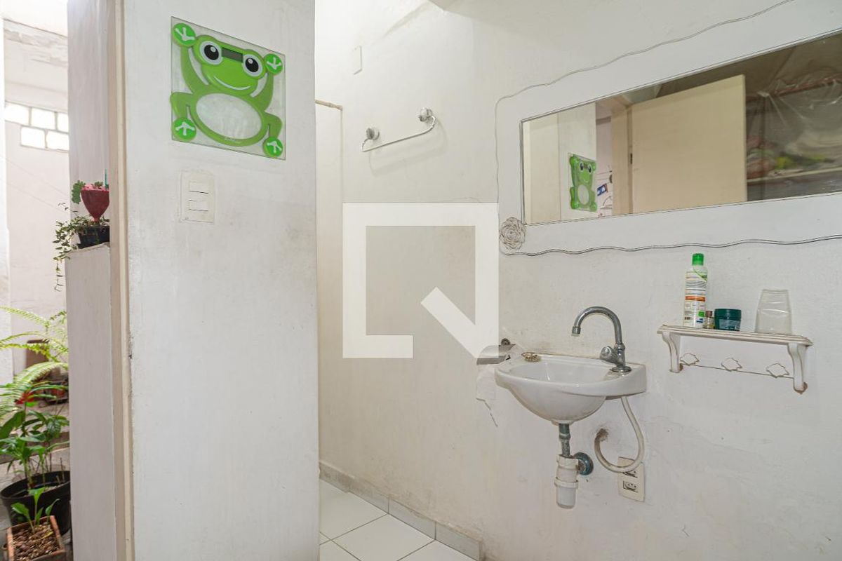 Casa, 3 quartos, 232 m² - Foto 119