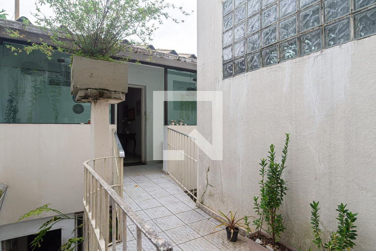 Casa, 3 quartos, 232 m² - Foto 185