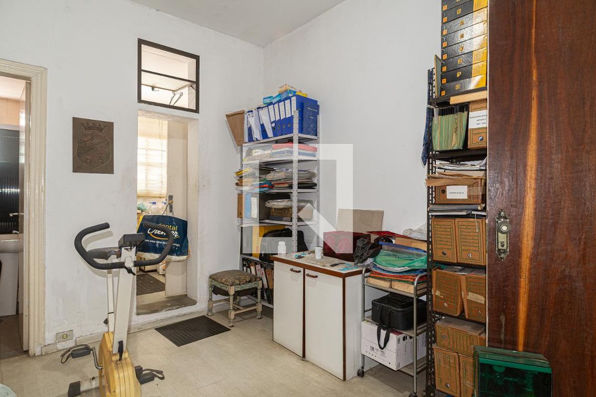 Casa, 3 quartos, 232 m² - Foto 59