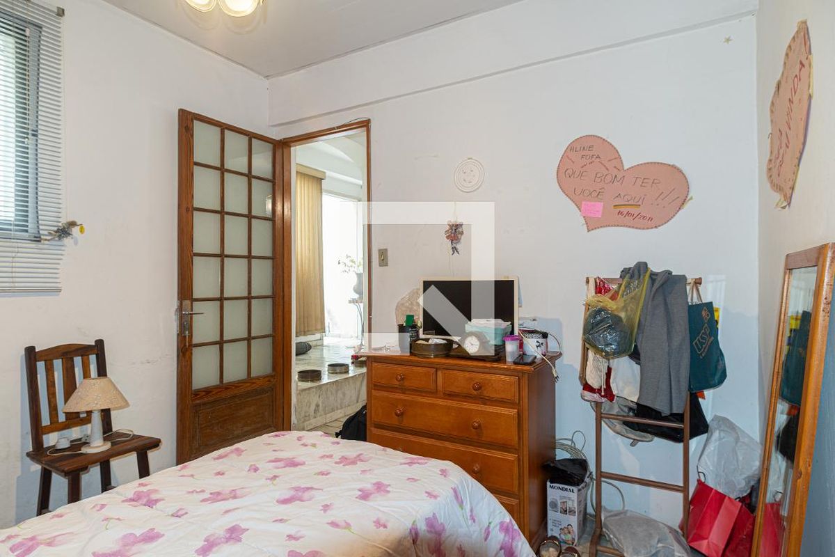 Casa, 3 quartos, 232 m² - Foto 55