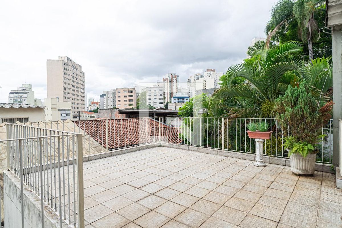 Casa, 3 quartos, 232 m² - Foto 197