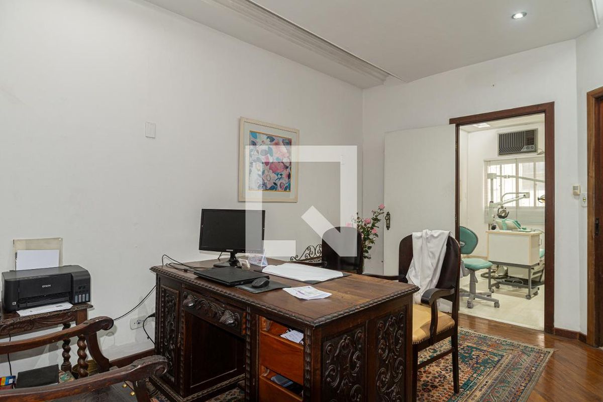 Casa, 3 quartos, 232 m² - Foto 169