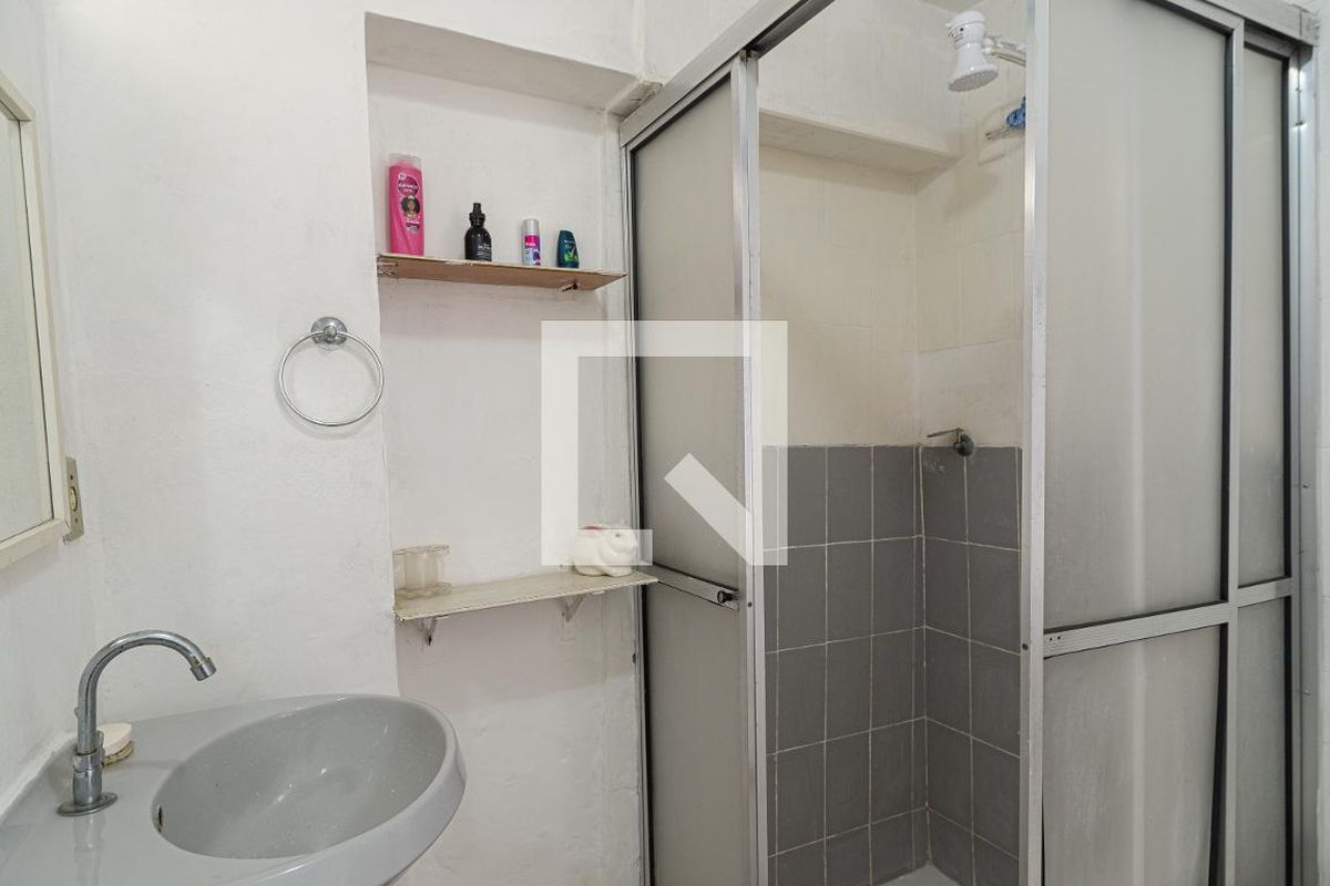 Casa, 3 quartos, 232 m² - Foto 135