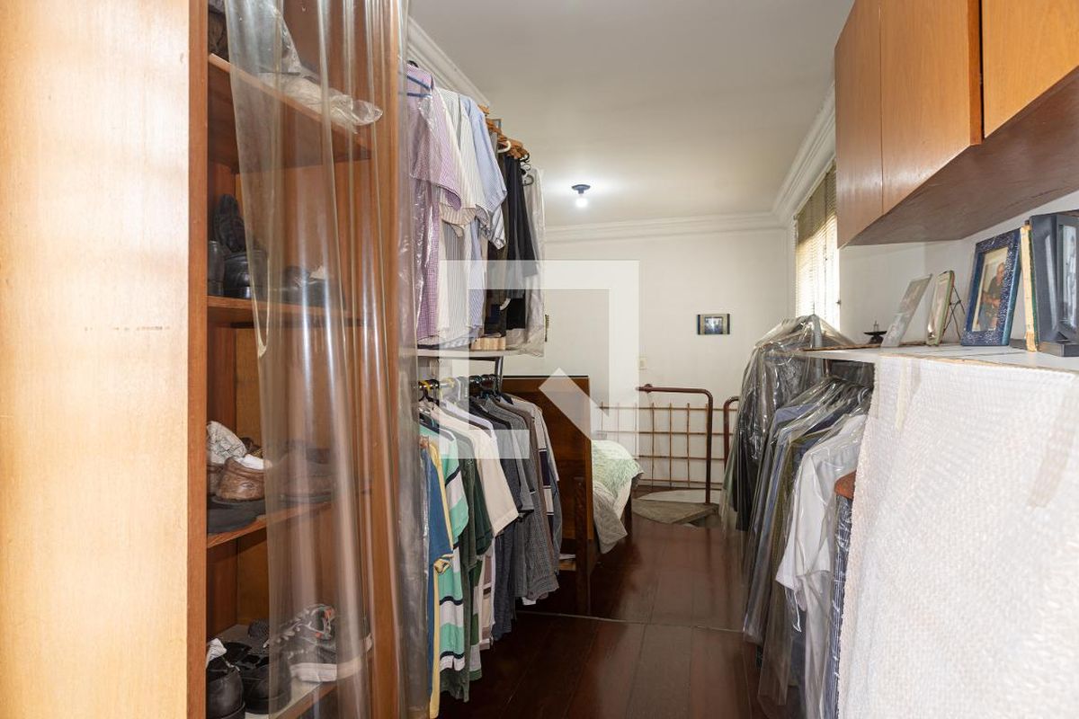 Casa, 3 quartos, 232 m² - Foto 29