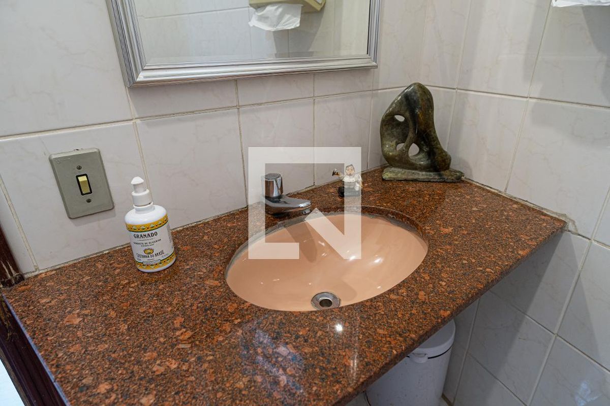 Casa, 3 quartos, 232 m² - Foto 163