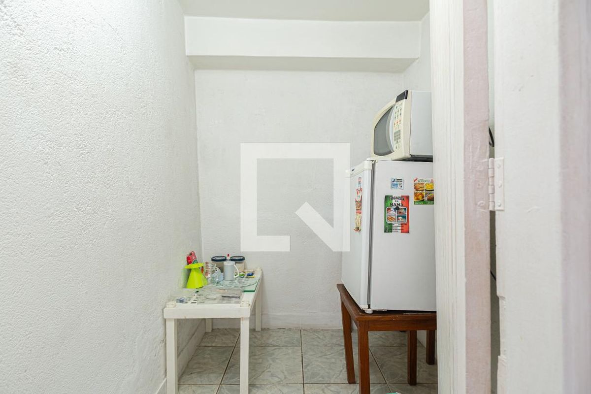 Casa, 3 quartos, 232 m² - Foto 141