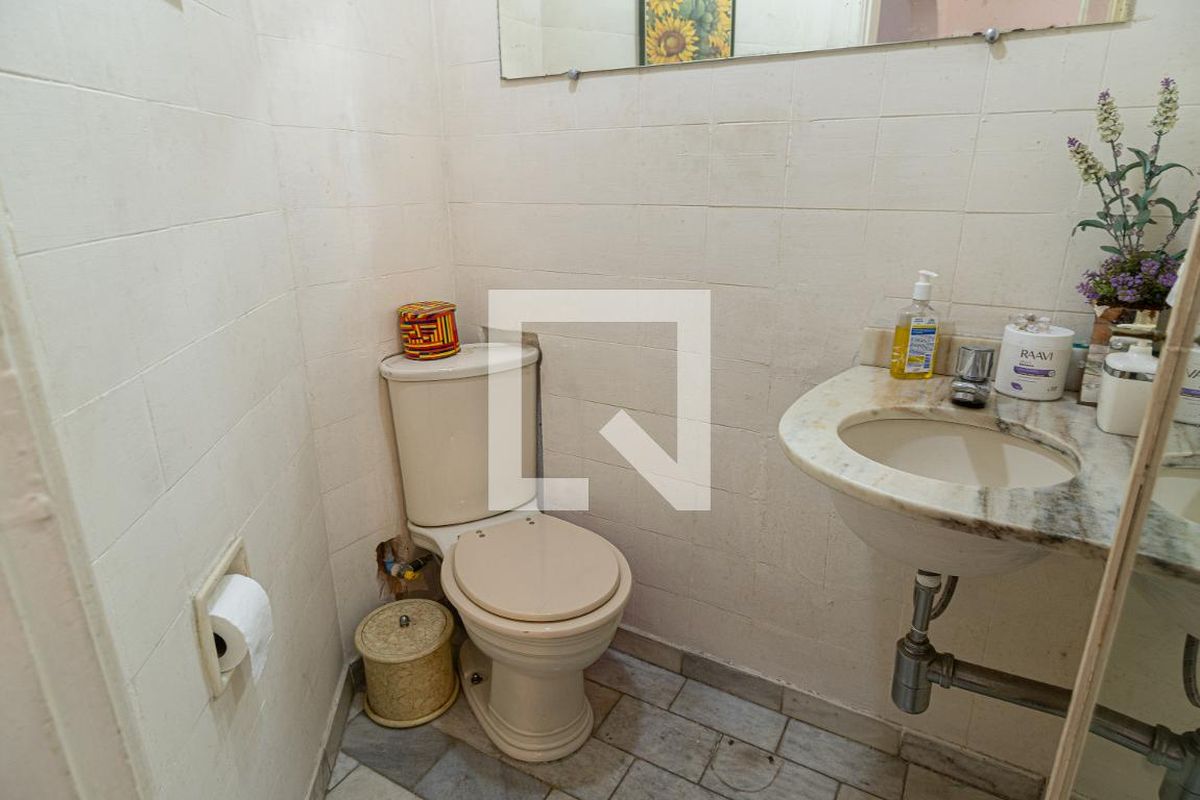 Casa, 3 quartos, 232 m² - Foto 87