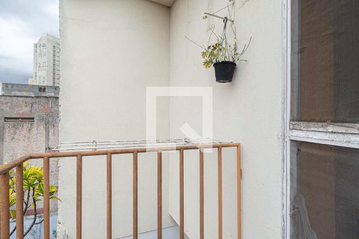 Casa, 3 quartos, 232 m² - Foto 41