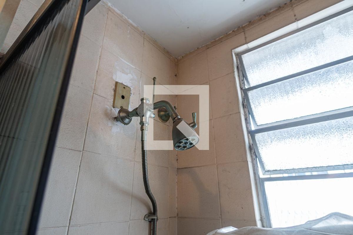 Casa, 3 quartos, 232 m² - Foto 71