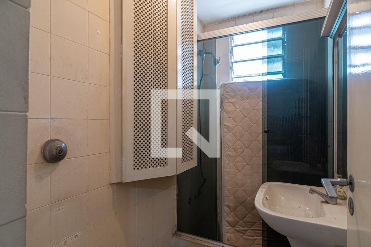 Casa, 3 quartos, 232 m² - Foto 65