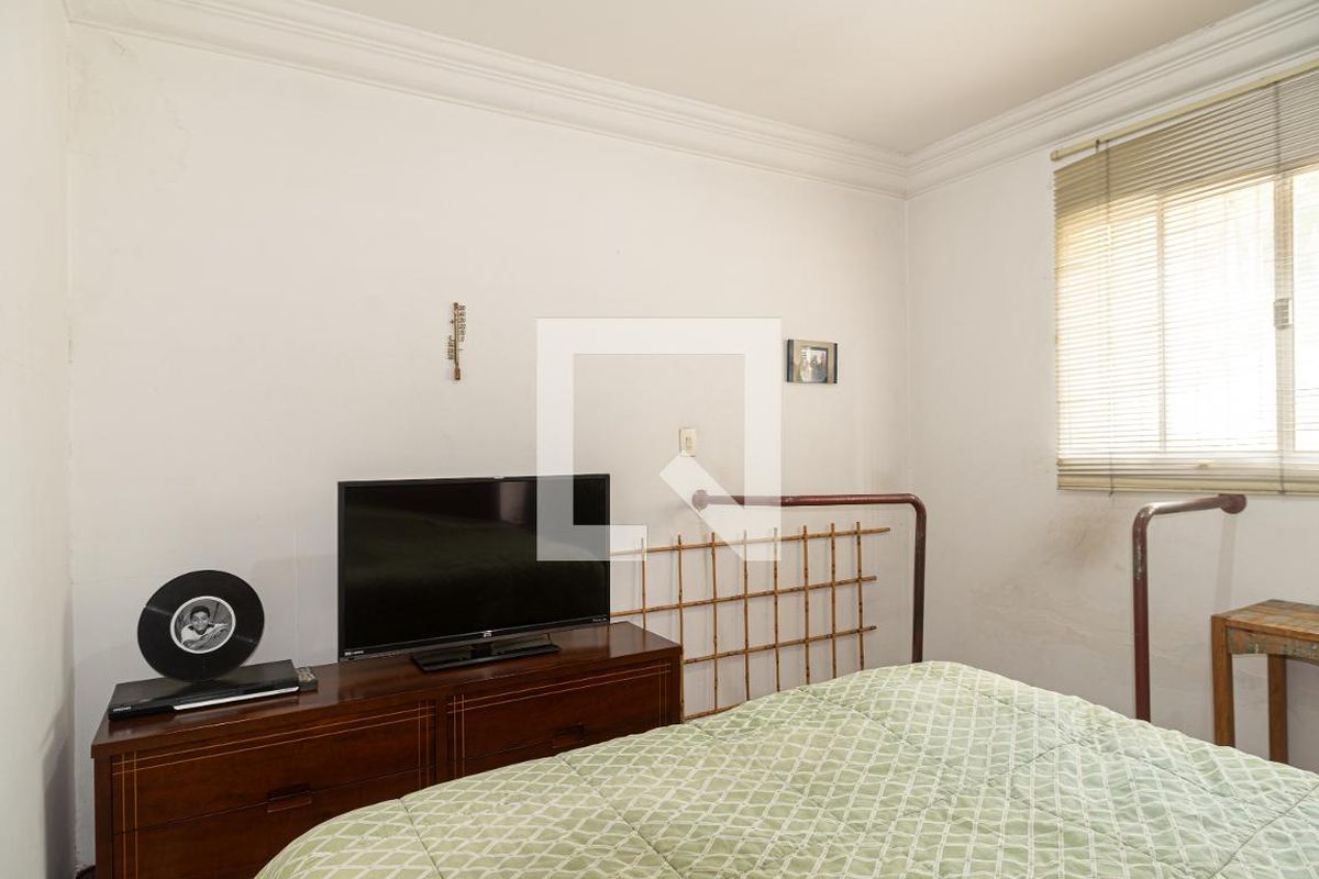 Casa, 3 quartos, 232 m² - Foto 23