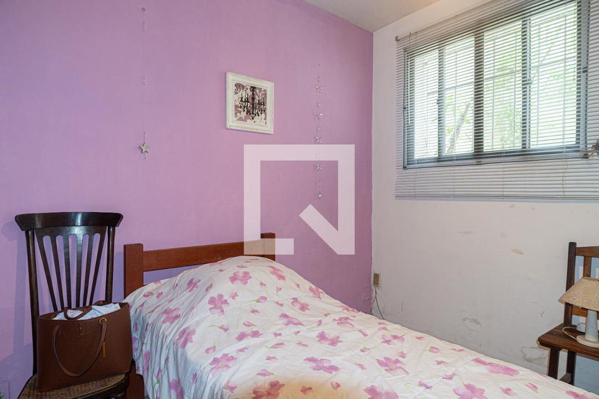 Casa, 3 quartos, 232 m² - Foto 53