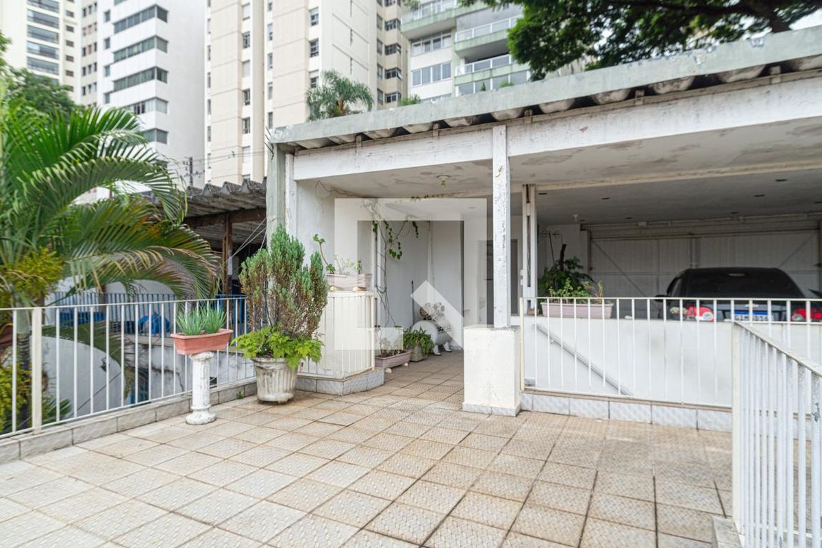 Casa, 3 quartos, 232 m² - Foto 199