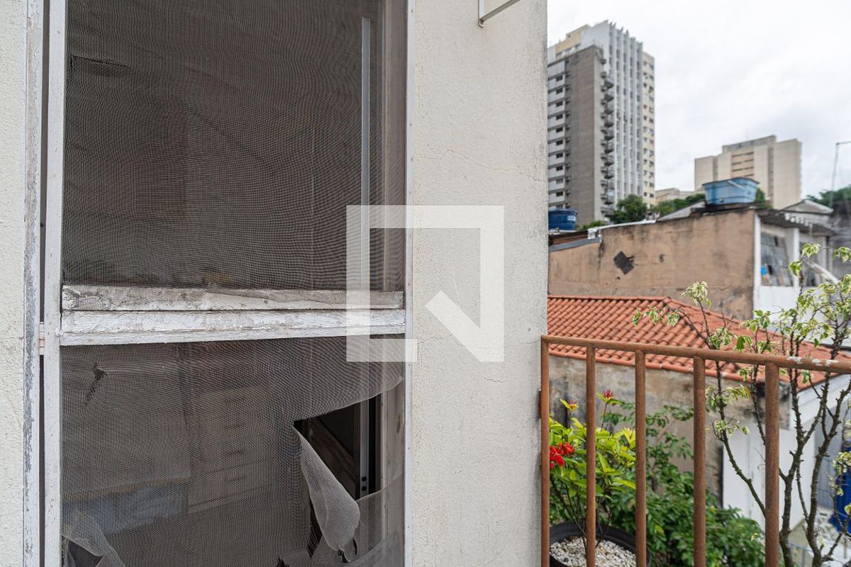 Casa, 3 quartos, 232 m² - Foto 39