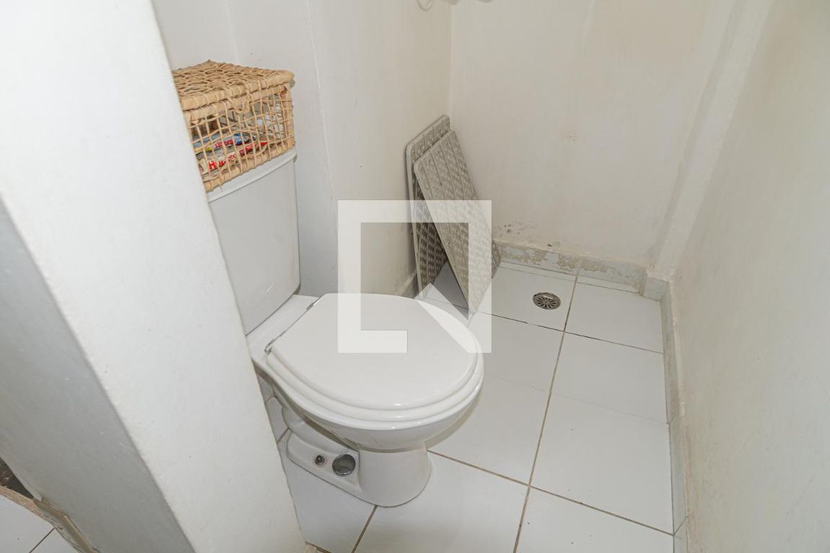 Casa, 3 quartos, 232 m² - Foto 123