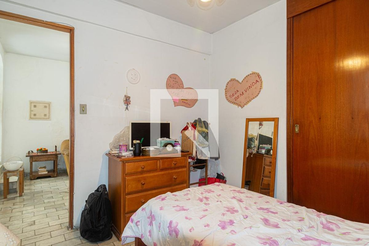 Casa, 3 quartos, 232 m² - Foto 51