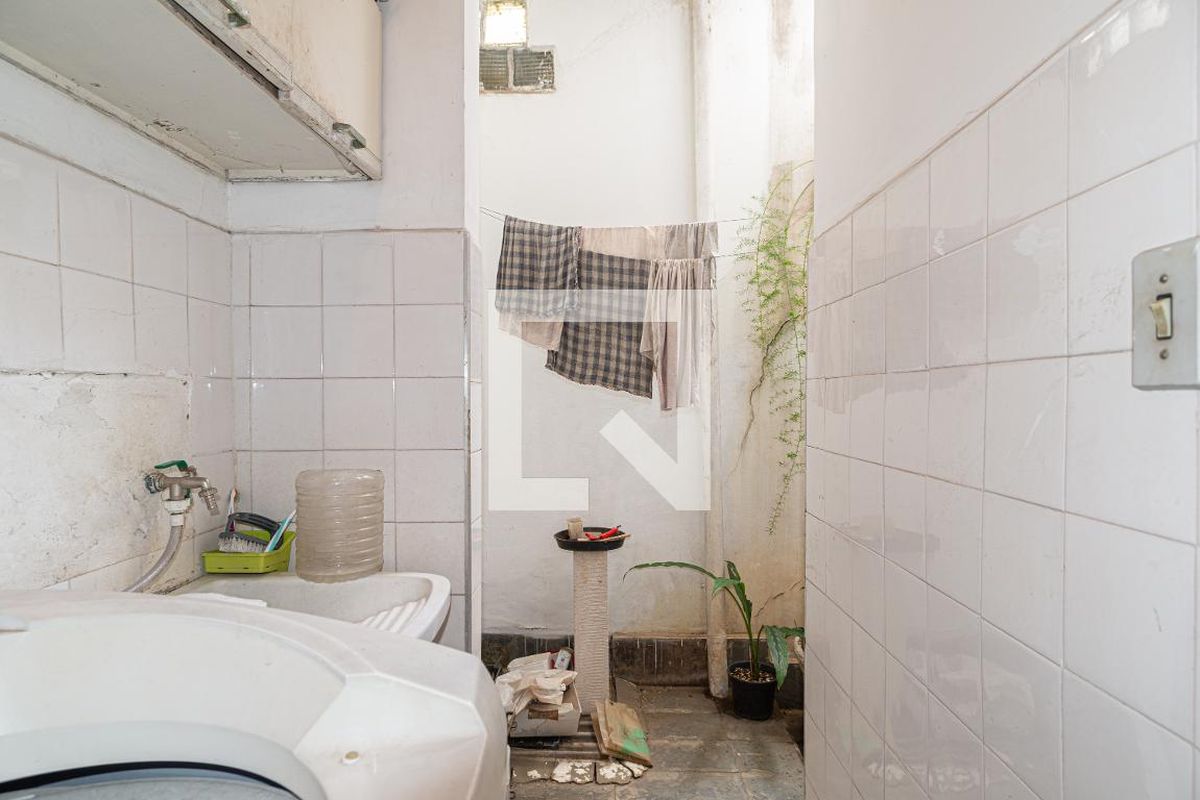 Casa, 3 quartos, 232 m² - Foto 115