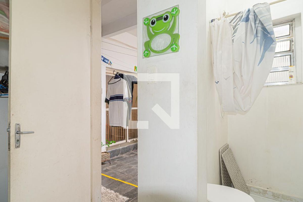 Casa, 3 quartos, 232 m² - Foto 121