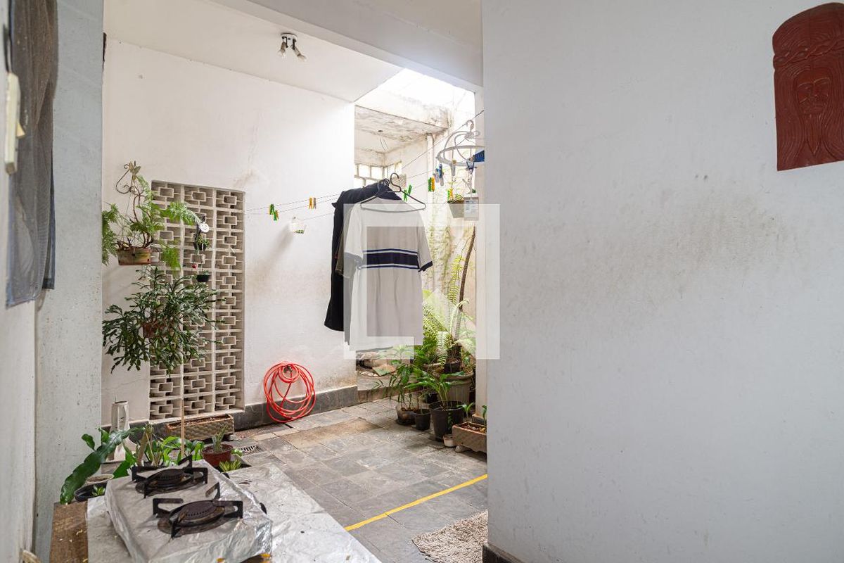 Casa, 3 quartos, 232 m² - Foto 101
