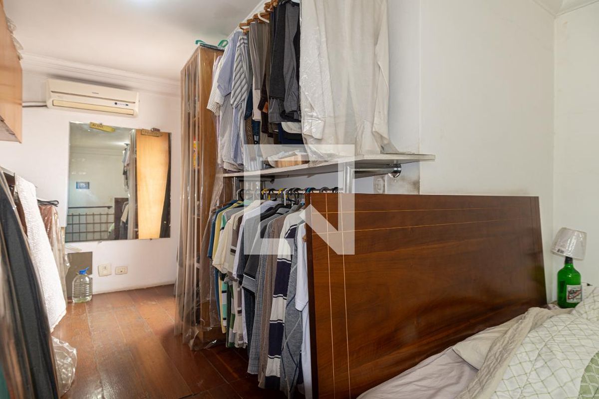 Casa, 3 quartos, 232 m² - Foto 27