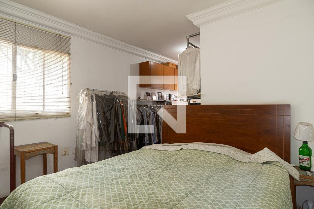 Casa, 3 quartos, 232 m² - Foto 21