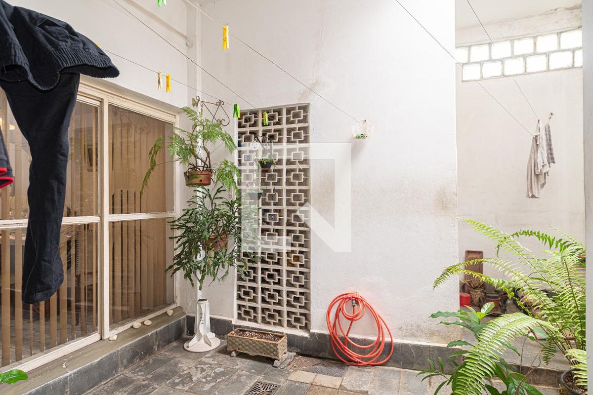 Casa, 3 quartos, 232 m² - Foto 103