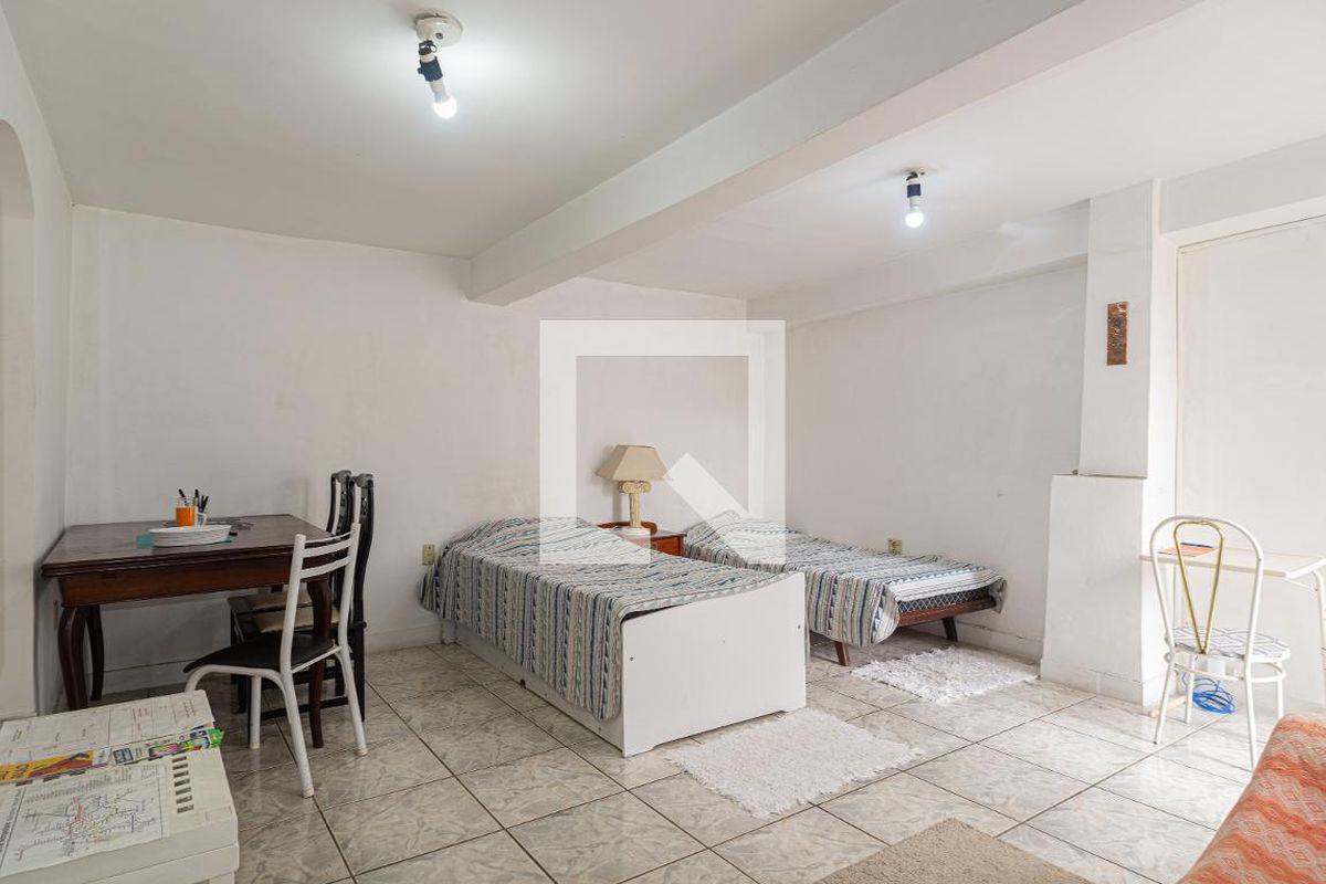 Casa, 3 quartos, 232 m² - Foto 127