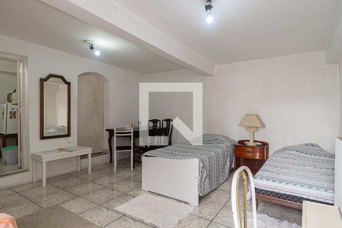 Casa, 3 quartos, 232 m² - Foto 125