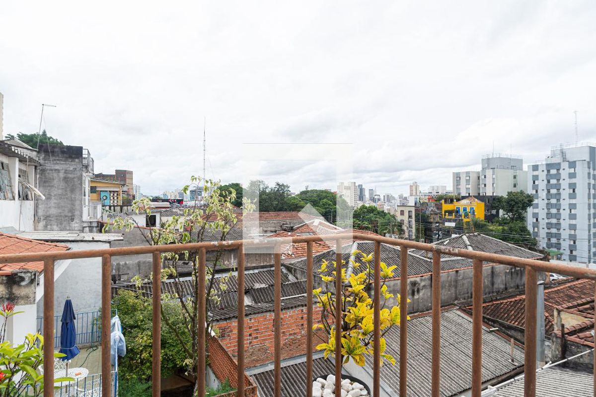 Casa, 3 quartos, 232 m² - Foto 37