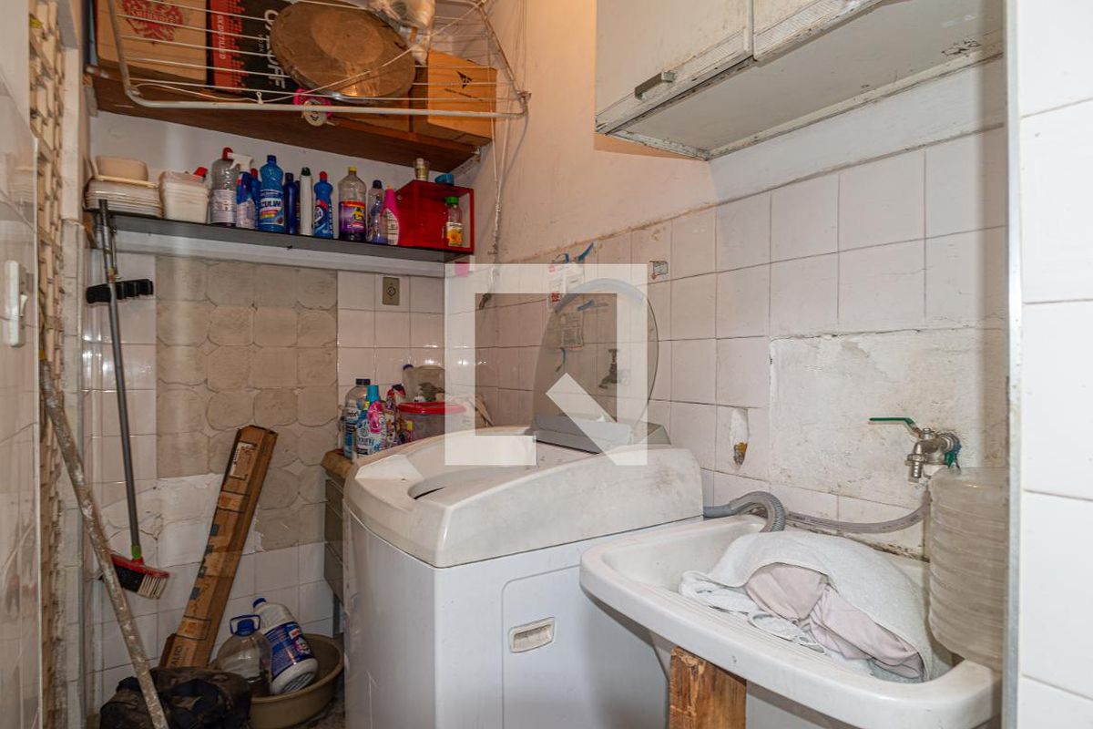 Casa, 3 quartos, 232 m² - Foto 109
