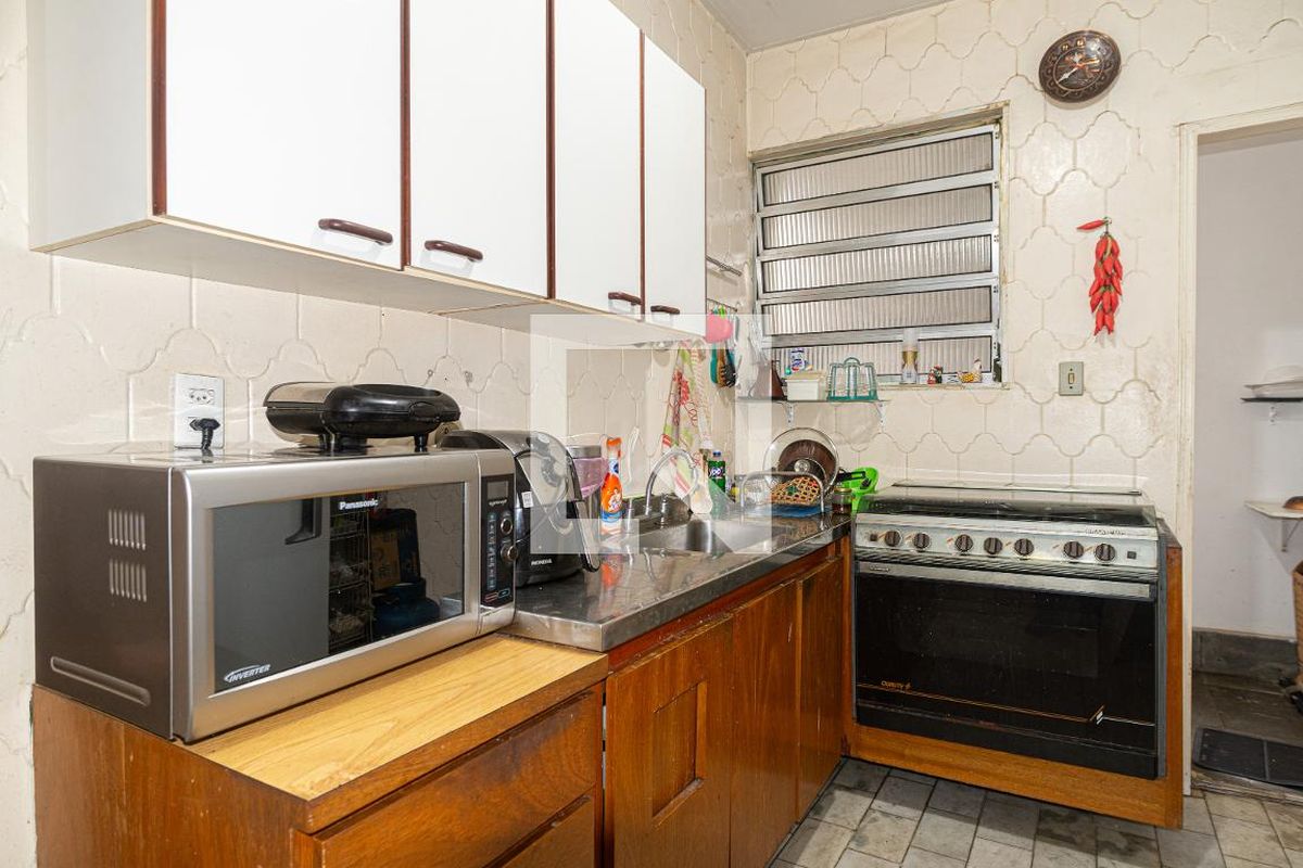 Casa, 3 quartos, 232 m² - Foto 95