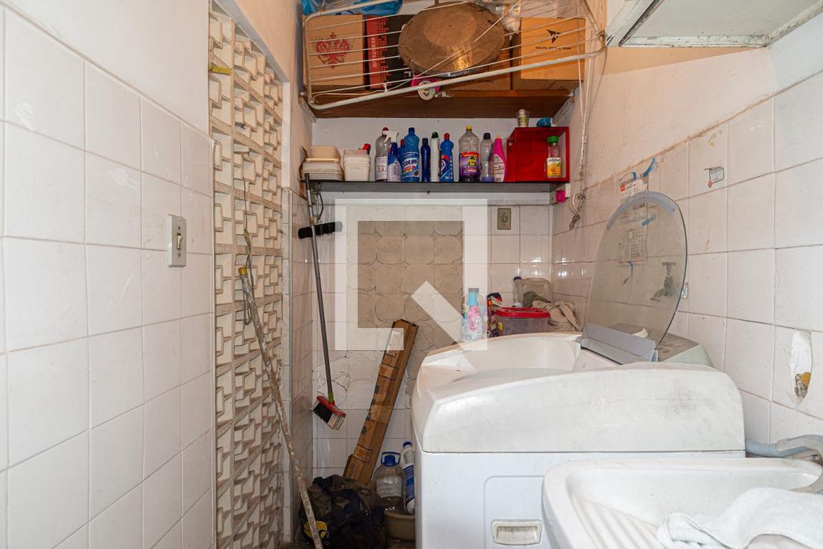 Casa, 3 quartos, 232 m² - Foto 111